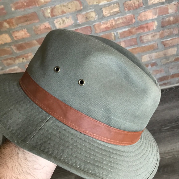 SCALA - Picture 14 of 16